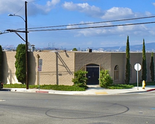 Manhattan West Real Estate & RanchHarbor Acquire Industrial Infill Property In Signal Hill