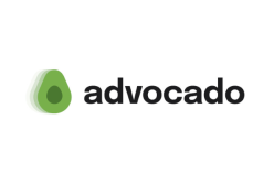 Advocado Appoints Three New Strategic Leaders and Expands Its Board