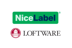 Labeling Issues Cost Manufacturers Worldwide More Than $1.31 Million Each Year From Production Line Shutdowns, NiceLabel Study Finds