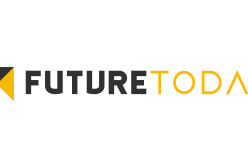 Future Today Launches Three Free Streaming Services On Rogers Ignite TV and Ignite SmartStream, Expanding Footprint In Canada