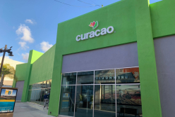 Curacao Joins Chula Vista Chamber of Commerce and Opens Newest Store Location at the Chula Vista Center
