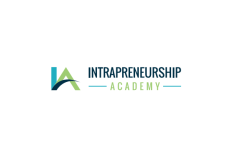 Cable Center Adapts Intrapreneurship Academy to Accommodate Remote Workforce