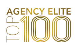 Bob Gold & Associates Takes Their Spot in PRNEWS’ “Agency Elite Top 100”