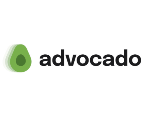 Advocado Commits to Accelerating Growth In Downtown St. Louis Headquarters
