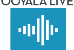 Ooyala Adds VR360, HEVC Streaming And More To Flex Media Platform With Updates To Its Digital Video Playout Solutions