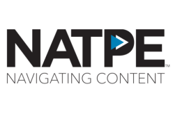 NATPE taps Charles Weiss as head of business development heading into NATPE Miami 2019