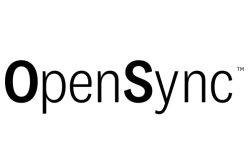 Charter Adopts OpenSync™ – the Fastest Growing Open-sourced Framework – for Spectrum’s Advanced In-Home WiFi