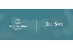 OpenSync™ to be a Key Component of TIP Wi-Fi