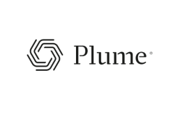 Plume Gives Multichannel News the Scoop on how ISP’s can Manage the Home Network’s Connectivity Conundrum