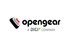 Network Outages Cost More than $1M Annually for Nearly Two-Fifths of US Businesses, Opengear Study Finds