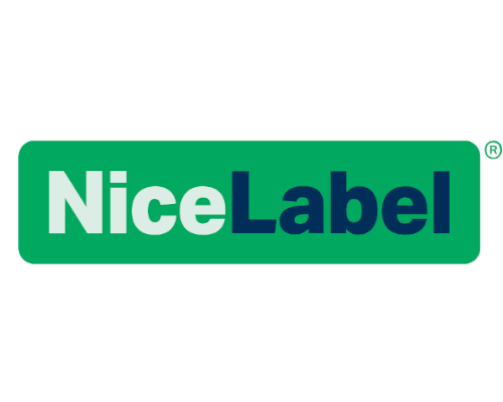 NiceLabel Introduces New Cloud-based Business Model for Channel During COVID-19 Era and Beyond