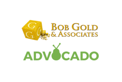 Advocado Ramps Up with Bob Gold & Associates as Public Relations Agency of Record