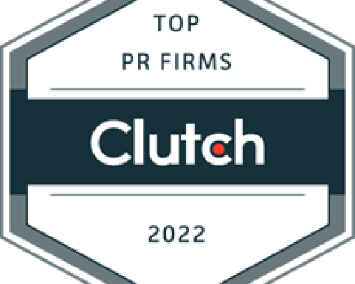 Clutch Crowns Bob Gold & Associates as a 2022 Industry Leader