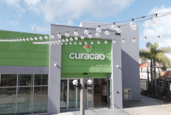 Curacao Celebrates Newest Retail Location in Chula Vista with Grand Opening Extravaganza