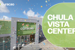 Curacao’s Grand Opening Extravaganza in Chula Vista Promises Unmatched Deals, Live Entertainment, And A Festival Of Family Fun